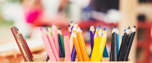 Foto: UNSPLASH | Markus Spiske