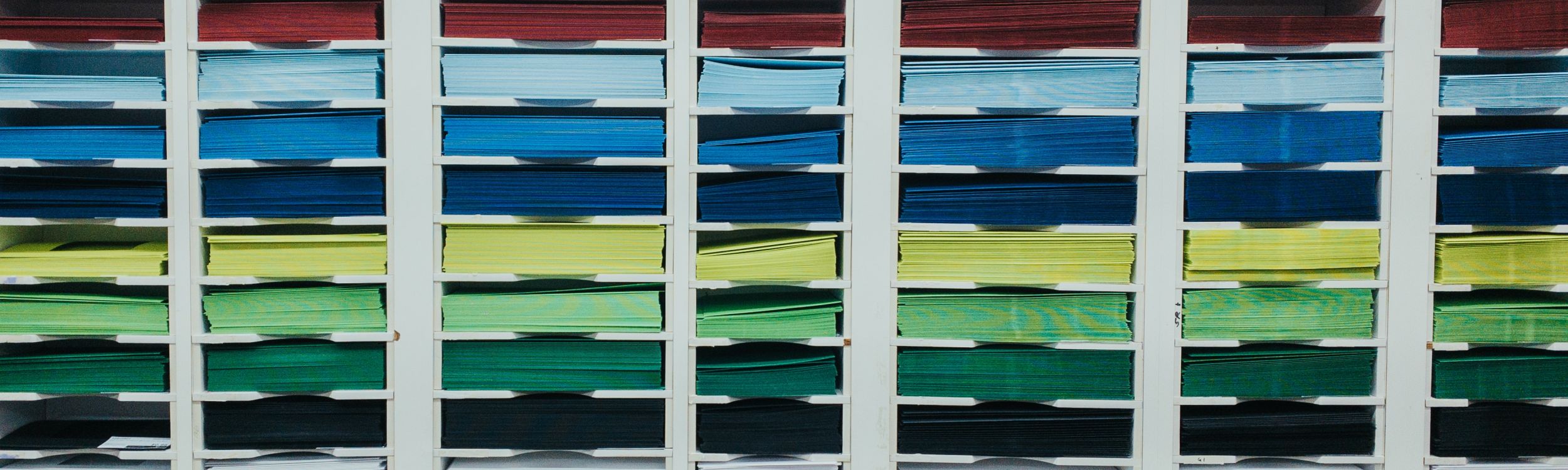 Foto: UNLASH | shawnanggg