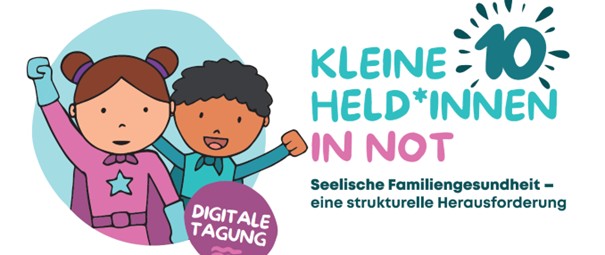 2025 kleine heldinnen 1