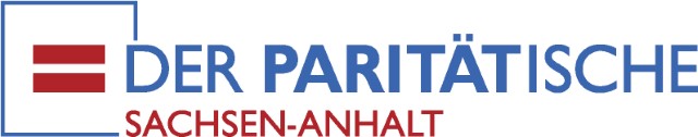 Parität Sachsen Anhalt RGB jpg
