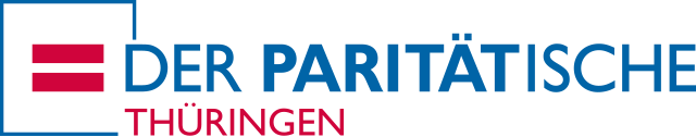 Paritätischer th RGB jpg