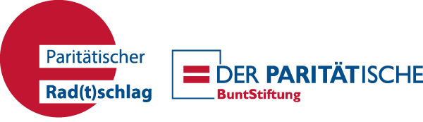 logo Radtschlag