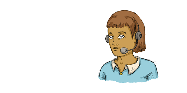 Illustration: Christian Kirchner