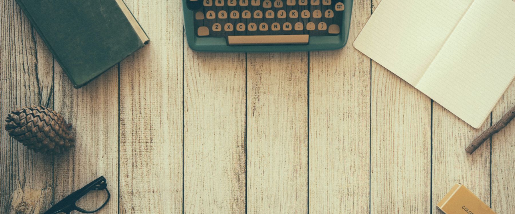 Foto: UNSPLASH