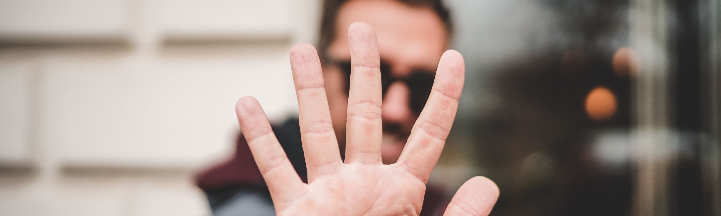 Foto: Sozialen Kahlschlag stoppen