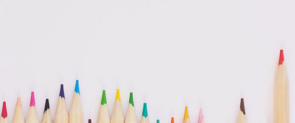 Foto: UNSPLASH | Jess Bailey