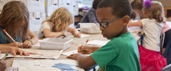 Foto: UNSPLASH | CDC